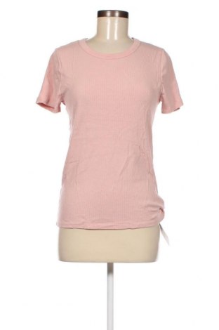 Γυναικείο t-shirt A New Day, Μέγεθος L, Χρώμα Ρόζ , Τιμή 10,52 €
