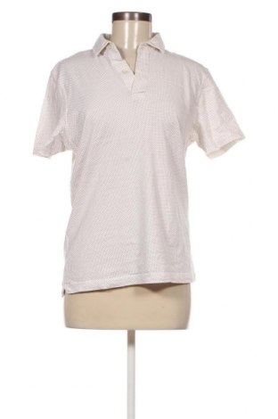 Γυναικείο t-shirt Cortefiel, Μέγεθος M, Χρώμα Πολύχρωμο, Τιμή 9,90 €