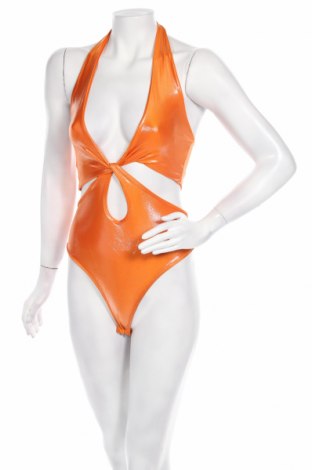 Γυναικείο μαγιό ASYOU, Μέγεθος XS, Χρώμα Πορτοκαλί, Τιμή 23,02 €
