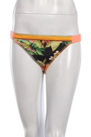 Γυναικείο μαγιό Banana Moon, Μέγεθος XXL, Χρώμα Πολύχρωμο, Τιμή 6,93 €