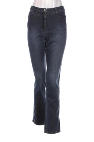 Γυναικείο Τζίν Brax, Μέγεθος S, Χρώμα Μπλέ, Τιμή 46,39 €
