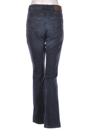 Γυναικείο Τζίν Brax, Μέγεθος S, Χρώμα Μπλέ, Τιμή 46,39 €