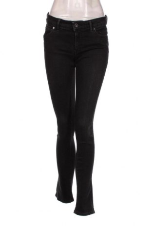 Damen Jeans Marc O'Polo, Größe S, Farbe Schwarz, Preis 15,98 €