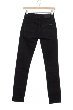 Γυναικείο Τζίν Nudie Jeans Co, Μέγεθος XS, Χρώμα Μπλέ, Τιμή 4,18 €