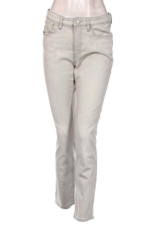 Γυναικείο Τζίν Ralph Lauren, Μέγεθος M, Χρώμα Γκρί, Τιμή 53,94 €