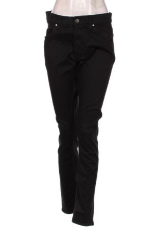 Γυναικείο Τζίν Tiger Of Sweden, Μέγεθος L, Χρώμα Μαύρο, Τιμή 46,39 €
