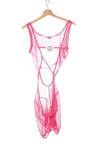 Γυναικεία σαλοπέτα ASYOU, Μέγεθος M, Χρώμα Ρόζ , Τιμή 28,86 €