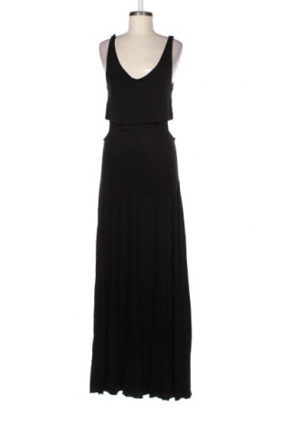 Φόρεμα AllSaints, Μέγεθος M, Χρώμα Μαύρο, Τιμή 68,66 €