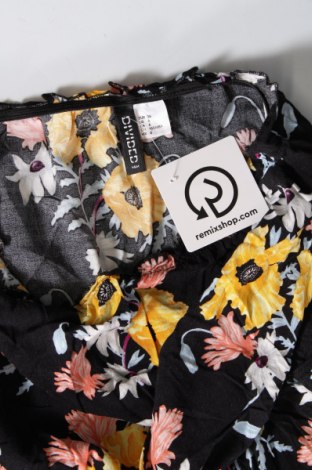 Дамски гащеризон H&M Divided, Размер S, Цвят Многоцветен, Цена 8,67 лв.