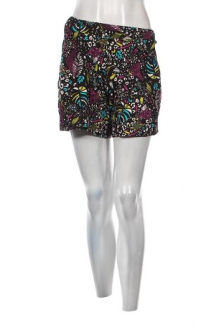 Γυναικείο κοντό παντελόνι Blancheporte, Μέγεθος S, Χρώμα Πολύχρωμο, Τιμή 11,44 €