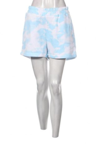 Γυναικείο κοντό παντελόνι Jaded London, Μέγεθος M, Χρώμα Πολύχρωμο, Τιμή 4,20 €