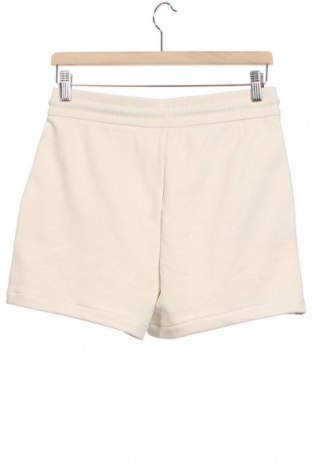 Γυναικείο κοντό παντελόνι Jake*s, Μέγεθος XS, Χρώμα  Μπέζ, Τιμή 44,85 €