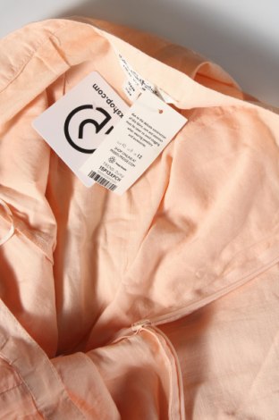 Дамски къс панталон Miss Selfridge, Размер M, Цвят Розов, Цена 87,00 лв.