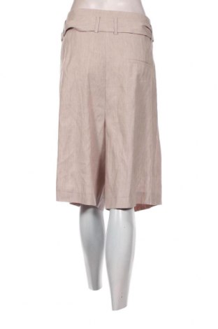Дамски къс панталон Montego, Размер XL, Цвят Сив, Цена 22,20 лв.