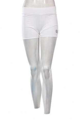 Damen-Set Emporio Armani, Größe M, Farbe Weiß, Preis € 97,42