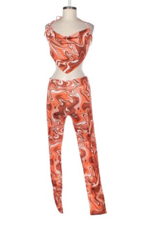 Γυναικείο σετ Parisian, Μέγεθος M, Χρώμα Πολύχρωμο, Τιμή 15,46 €