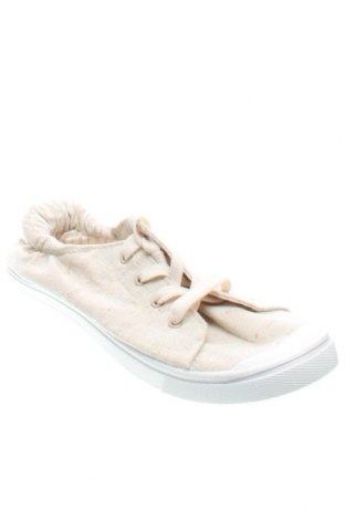 Dámské boty  Anko, Velikost 39, Barva Krémová, Cena  462,00 Kč