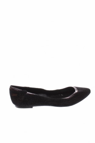 Női cipők Armani Collezioni, Méret 40, Szín Fekete, Ár 44 651 Ft