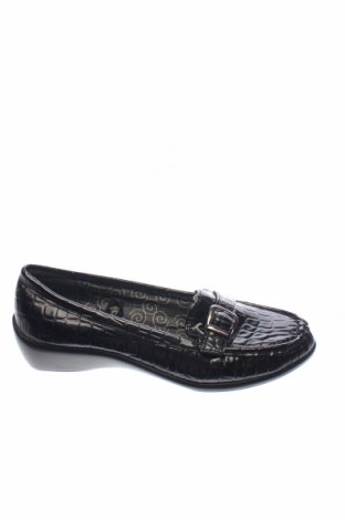 Дамски обувки Avenue, Размер 41, Цвят Черен, Цена 48,00 лв.