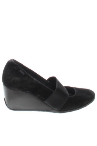 Дамски обувки Camper, Размер 37, Цвят Черен, Цена 111,00 лв.