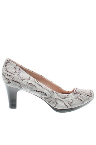 Γυναικεία παπούτσια Diana Ferrari, Μέγεθος 44, Χρώμα Πολύχρωμο, Τιμή 44,54 €