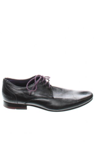 Γυναικεία παπούτσια Firetrap, Μέγεθος 37, Χρώμα Μαύρο, Τιμή 38,35 €