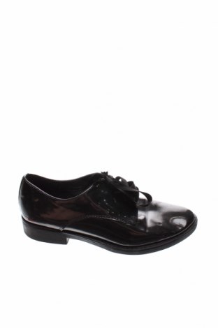 Дамски обувки Graceland, Размер 39, Цвят Сив, Цена 48,45 лв.