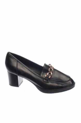 Дамски обувки Graceland, Размер 40, Цвят Черен, Цена 45,90 лв.