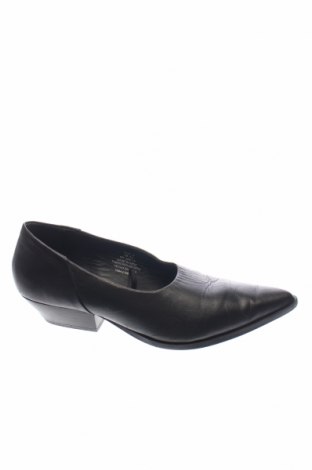 Obuwie damskie H&M, Rozmiar 36, Kolor Czarny, Cena 47,71 zł