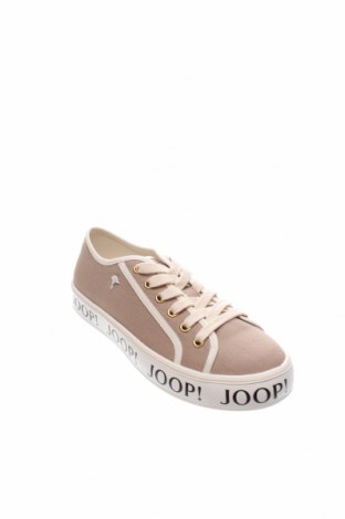 Dámské boty  Joop!, Velikost 40, Barva Béžová, Cena  4 159,00 Kč