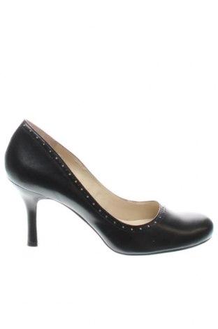 Дамски обувки Kenneth Cole, Размер 41, Цвят Черен, Цена 62,00 лв.