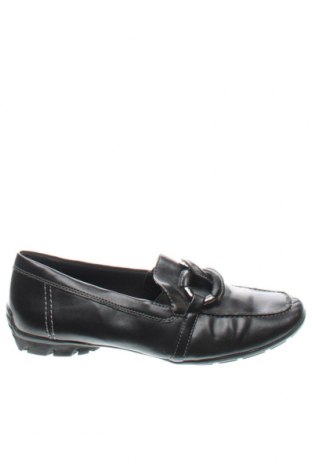 Дамски обувки Softwalk, Размер 36, Цвят Черен, Цена 62,00 лв.