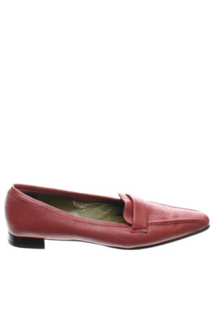 Дамски обувки Unisa, Размер 40, Цвят Пепел от рози, Цена 89,00 лв.