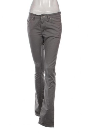Γυναικείο παντελόνι Acne, Μέγεθος S, Χρώμα Γκρί, Τιμή 104,60 €