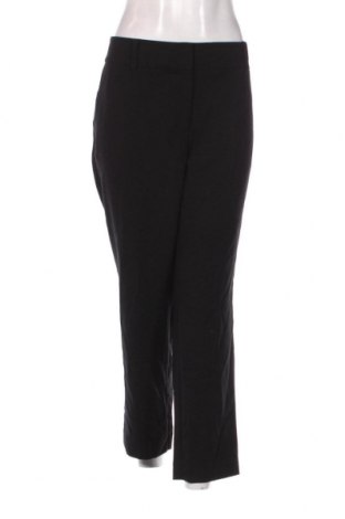 Γυναικείο παντελόνι Ann Taylor, Μέγεθος XL, Χρώμα Μαύρο, Τιμή 42,06 €