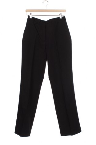 Дамски панталон Anne Weyburn, Размер XS, Цвят Черен, Цена 5,00 лв.