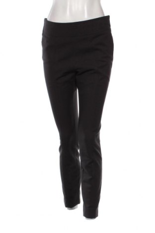 Γυναικείο παντελόνι Atelier GARDEUR, Μέγεθος M, Χρώμα Μαύρο, Τιμή 42,06 €