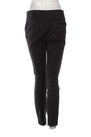 Γυναικείο παντελόνι Atelier GARDEUR, Μέγεθος M, Χρώμα Μαύρο, Τιμή 42,06 €
