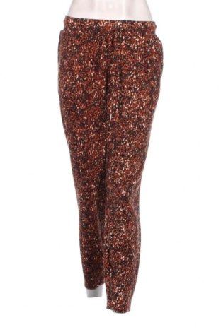 Дамски панталон B.Young, Размер XL, Цвят Многоцветен, Цена 41,00 лв.