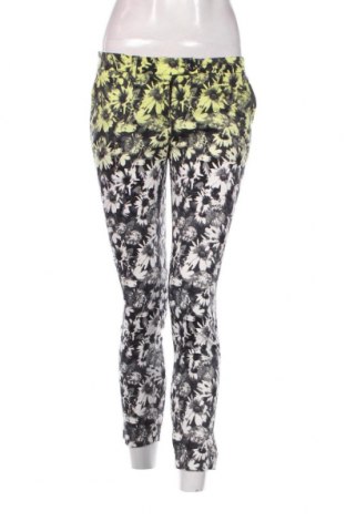 Γυναικείο παντελόνι Bardot, Μέγεθος S, Χρώμα Πολύχρωμο, Τιμή 39,96 €