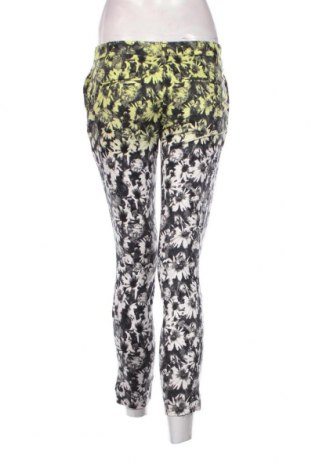 Γυναικείο παντελόνι Bardot, Μέγεθος S, Χρώμα Πολύχρωμο, Τιμή 42,06 €