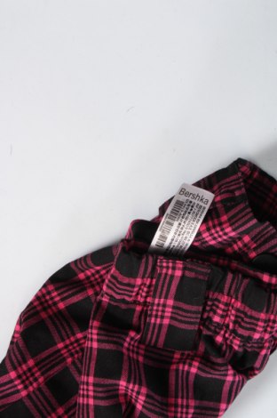 Damenhose Bershka, Größe XXS, Farbe Mehrfarbig, Preis 26,44 €