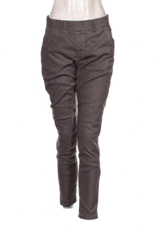 Damenhose Blind Date, Größe M, Farbe Mehrfarbig, Preis 7,93 €