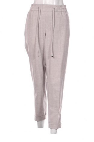 Γυναικείο παντελόνι Bonita, Μέγεθος L, Χρώμα Γκρί, Τιμή 23,51 €