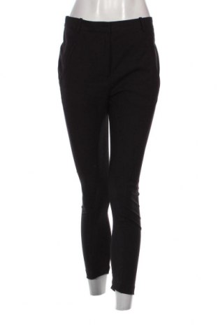 Дамски панталон By Malene Birger, Размер XS, Цвят Черен, Цена 14,85 лв.