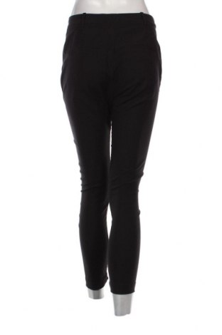 Pantaloni de femei By Malene Birger, Mărime XS, Culoare Negru, Preț 39,97 Lei