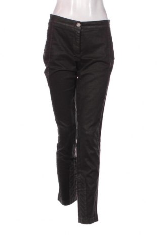Γυναικείο παντελόνι Cambio, Μέγεθος M, Χρώμα Μαύρο, Τιμή 5,47 €