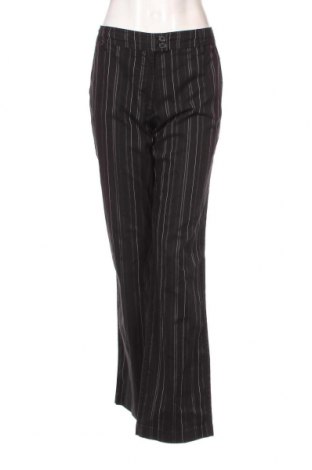 Γυναικείο παντελόνι Colours Of The World, Μέγεθος L, Χρώμα Μαύρο, Τιμή 23,51 €