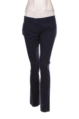 Γυναικείο παντελόνι Denny Rose, Μέγεθος M, Χρώμα Μπλέ, Τιμή 42,06 €