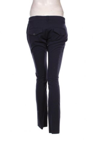 Γυναικείο παντελόνι Denny Rose, Μέγεθος M, Χρώμα Μπλέ, Τιμή 42,06 €
